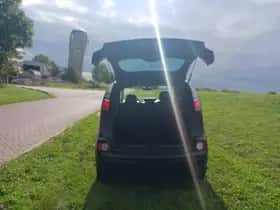 Citroën C3 thumbnail 5