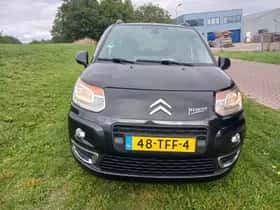 Citroën C3 thumbnail 9