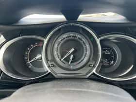 Citroën DS3 thumbnail 11