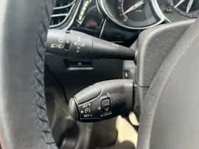 Citroën DS3 thumbnail 15