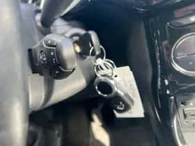 Citroën DS3 thumbnail 16