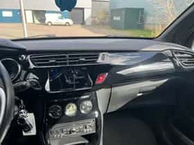 Citroën DS3 thumbnail 17
