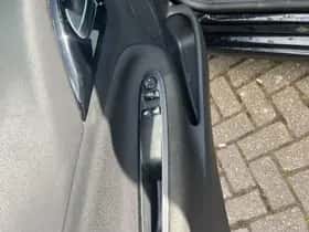 Citroën DS3 thumbnail 18