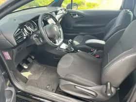 Citroën DS3 thumbnail 19
