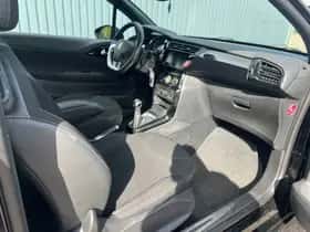 Citroën DS3 thumbnail 20