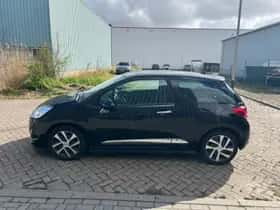 Citroën DS3 (2013) thumbnail 3