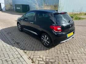 Citroën DS3 thumbnail 4