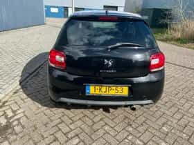 Citroën DS3 thumbnail 5