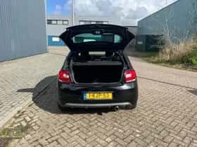 Citroën DS3 thumbnail 6