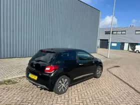Citroën DS3 thumbnail 7