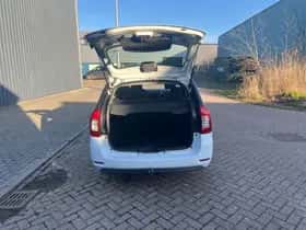 Dacia Logan MCV (2017) thumbnail 6