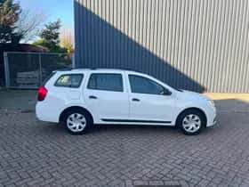 Dacia Logan MCV thumbnail 8