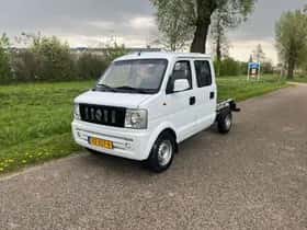 DFSK V-serie