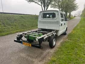 DFSK V-serie thumbnail 6