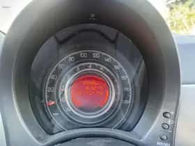 Fiat 500 thumbnail 16