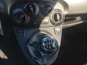 Fiat 500 thumbnail 18