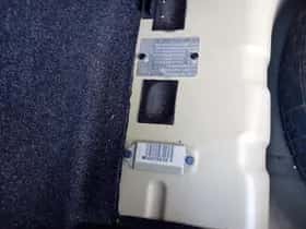 Fiat 500 thumbnail 21