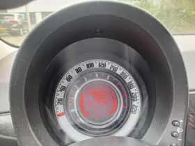 Fiat 500 thumbnail 12