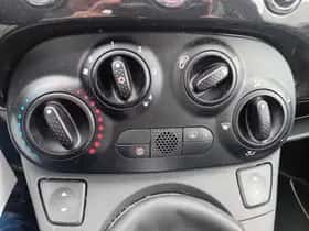 Fiat 500 thumbnail 13