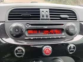 Fiat 500 thumbnail 14