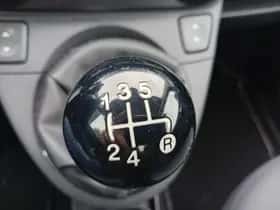 Fiat 500 thumbnail 15