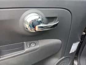 Fiat 500 thumbnail 16
