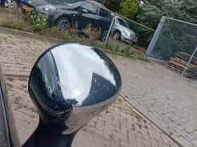 Fiat 500 thumbnail 17