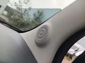 Fiat 500 thumbnail 18