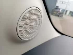 Fiat 500 thumbnail 19