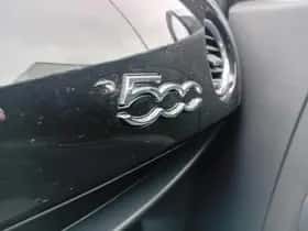 Fiat 500 thumbnail 21