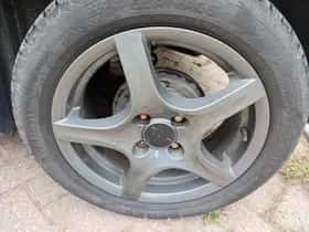 Fiat 500 thumbnail 23