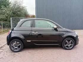 Fiat 500 thumbnail 7