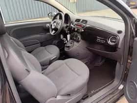 Fiat 500 thumbnail 10