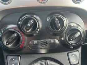 Fiat 500 thumbnail 14