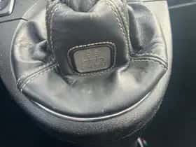 Fiat 500 thumbnail 16