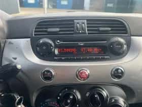 Fiat 500 thumbnail 17