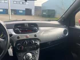 Fiat 500 thumbnail 18