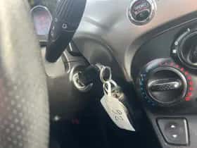 Fiat 500 thumbnail 19