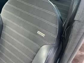 Fiat 500 thumbnail 20