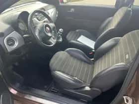 Fiat 500 thumbnail 21