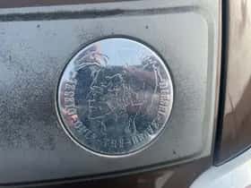 Fiat 500 thumbnail 22
