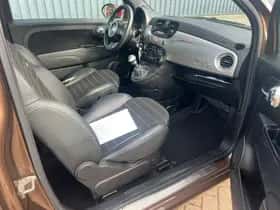 Fiat 500 thumbnail 24