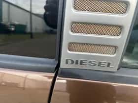 Fiat 500 thumbnail 25