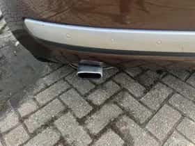 Fiat 500 thumbnail 28