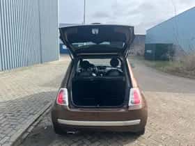 Fiat 500 thumbnail 7