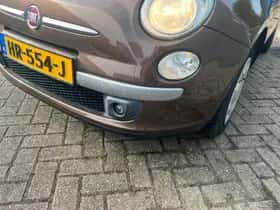 Fiat 500 thumbnail 10