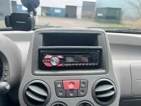 Fiat Panda thumbnail 12