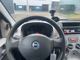 Fiat Panda thumbnail 17