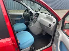 Fiat Panda thumbnail 18