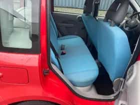 Fiat Panda thumbnail 19